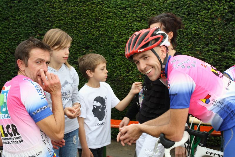 gal/Saison 2011/Course_Pass_25_Juin_2011_Fameck/IMG_4395.JPG